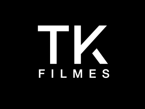 Tk 1 Filmes